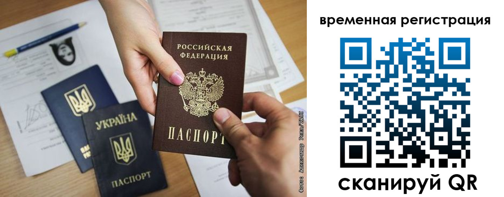 прописка законно в Оленегорске